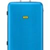 BHPPY - Ocean Blue - Reiskoffer (76 Cm) -Goedkope Bagage Winkel 891x1200 2