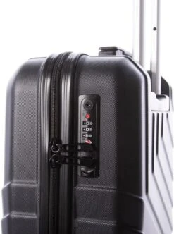 Oistr Brooks Spinner 65 Black -Goedkope Bagage Winkel 894x1200 4