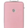 SUITSUIT - Caretta - Pink Lady - Handbagage (53 Cm) 2 SUITSUIT - Caretta - Pink Lady - Handbagage (53 Cm) -Goedkope Bagage Winkel 900x1200 20