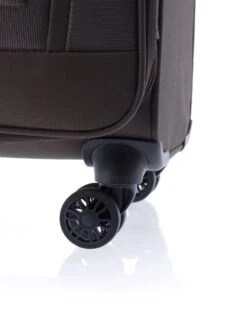 Gladiator Siroco L Grote Koffer 78 Cm - 115 Liter - Expandable - TSA Slot - Bruin 22 Gladiator Siroco L Grote Koffer 78 Cm - 115 Liter - Expandable - TSA Slot - Bruin -Goedkope Bagage Winkel 914x1200 2