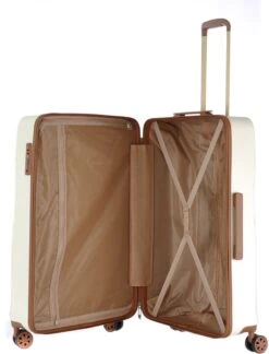 Oistr Florence Spinner L Off White -Goedkope Bagage Winkel 916x1200 3