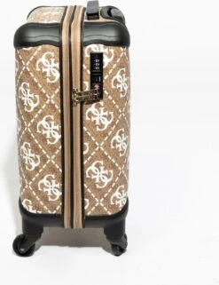 Guess Wilder 18 In Suitcase 9 Guess Wilder 18 In Suitcase -Goedkope Bagage Winkel 924x1200 1