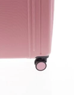 Gladiator Tropical Middelgrote Koffer Expandable - 67 Cm - 72/82 Liter - Roze 19 Gladiator Tropical Middelgrote Koffer Expandable - 67 Cm - 72/82 Liter - Roze -Goedkope Bagage Winkel 930x1200 1