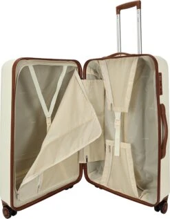 Decent Retro Koffer Groot 76 Cm White -Goedkope Bagage Winkel 935x1200 1