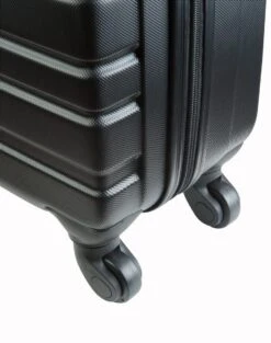 Princess Traveller Singapore Handbagage Koffer 55 Cm - Zwart 12 Princess Traveller Singapore Handbagage Koffer 55 Cm - Zwart -Goedkope Bagage Winkel 947x1200 1