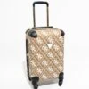 Guess Wilder 18 In Suitcase 2 Guess Wilder 18 In Suitcase -Goedkope Bagage Winkel 960x1200 2