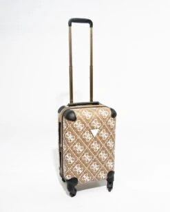 Guess Wilder 18 In Suitcase 11 Guess Wilder 18 In Suitcase -Goedkope Bagage Winkel 960x1200 4