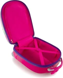 Heys Kinderkoffers Meisjes Unicorn Eenhoorn Roze 10 Heys Kinderkoffers Meisjes Unicorn Eenhoorn Roze -Goedkope Bagage Winkel 970x1200 1