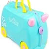 Trunki Ride-On Handbagage Koffer 46 Cm - Eenhoorn 1 Trunki Ride-On Handbagage Koffer 46 Cm - Eenhoorn -Goedkope Bagage Winkel 990x1200 1