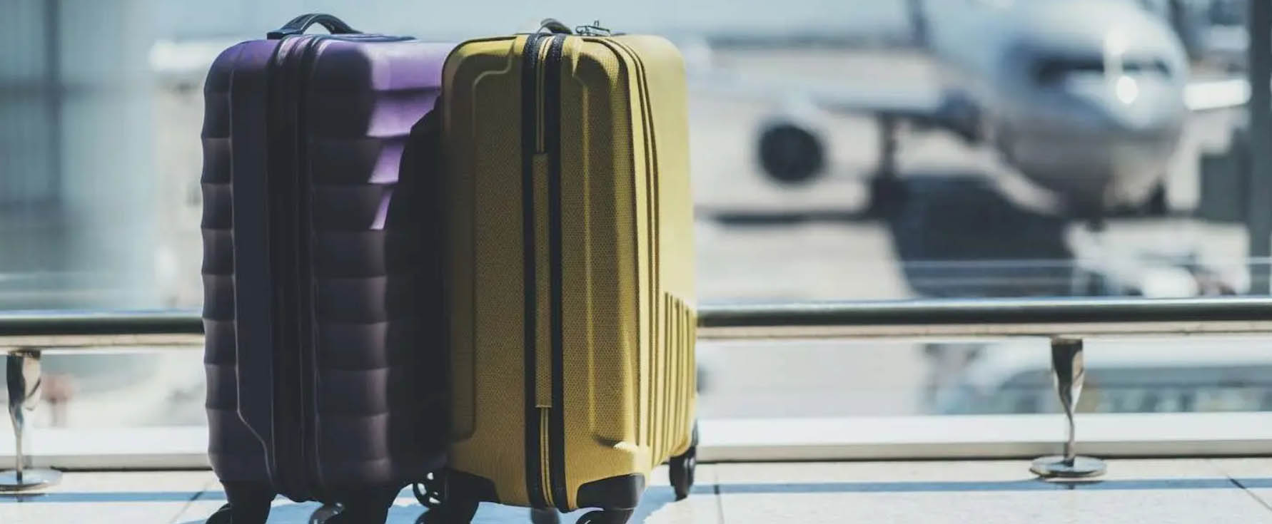 Goedkope Bagage Winkel -Goedkope Bagage Winkel DFGDG