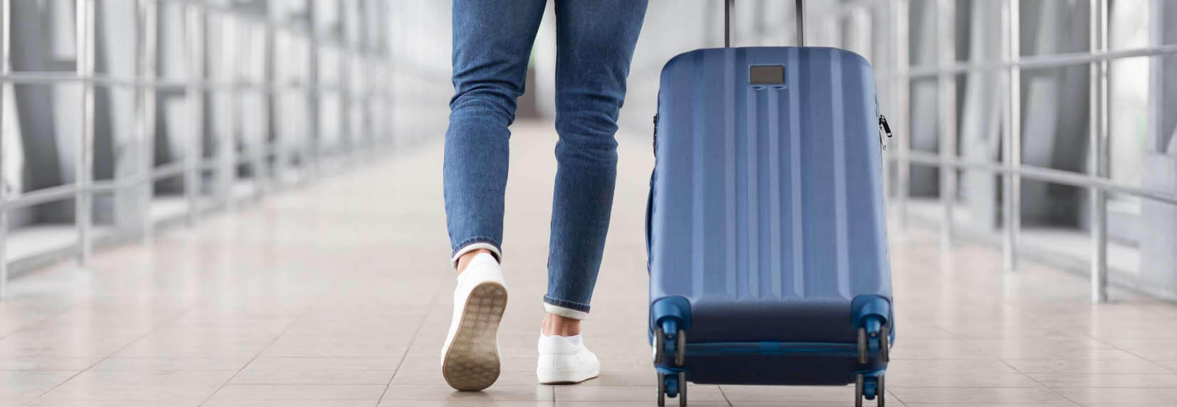 Goedkope Bagage Winkel -Goedkope Bagage Winkel DFHGFDH