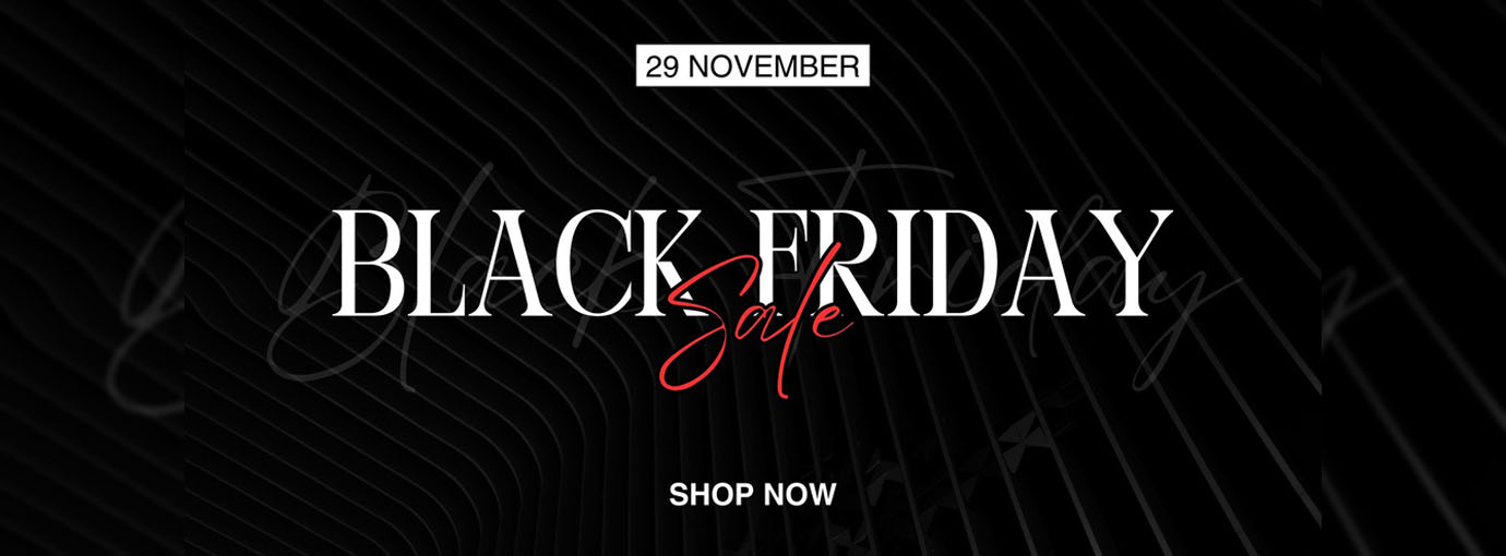 Goedkope Bagage Winkel 1 Goedkope Bagage Winkel -Goedkope Bagage Winkel 181